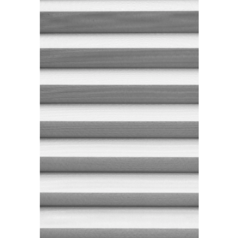 light grey - Faltstoffe - Deine Auswahl