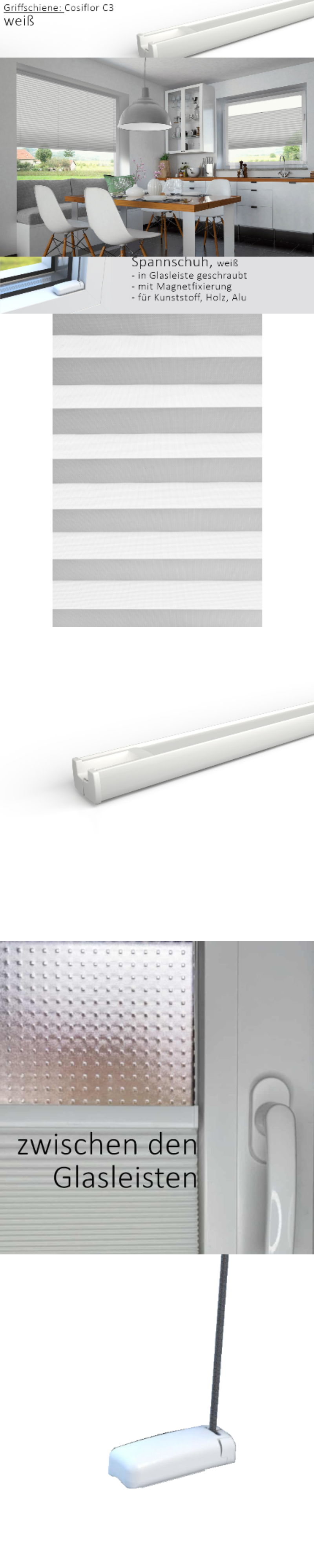 light grey - Faltstoffe - Deine Auswahl