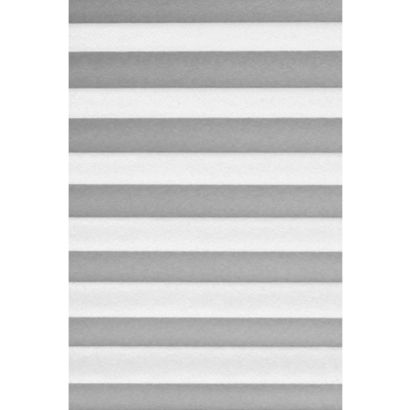 light grey - Faltstoffe - Deine Auswahl