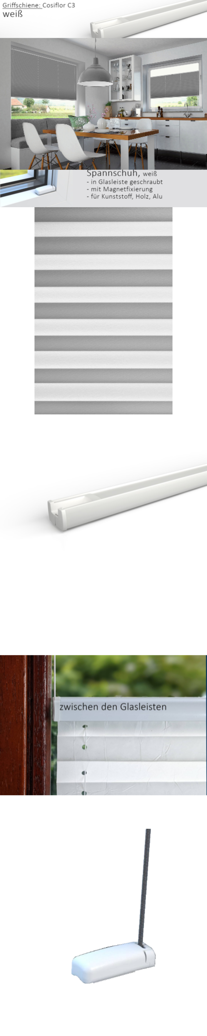 light grey - Kategorie mit 48 Faltstoffen - Deine Auswahl