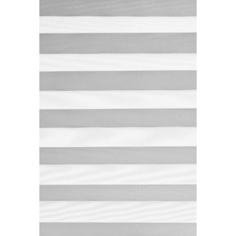 light grey - Faltstoffe - Deine Auswahl