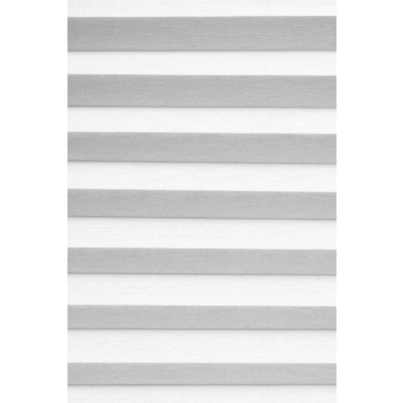 light grey - Faltstoffe - Deine Auswahl