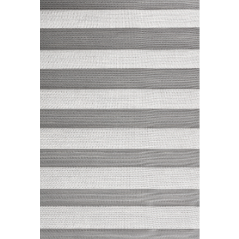 light grey - Faltstoffe - Deine Auswahl