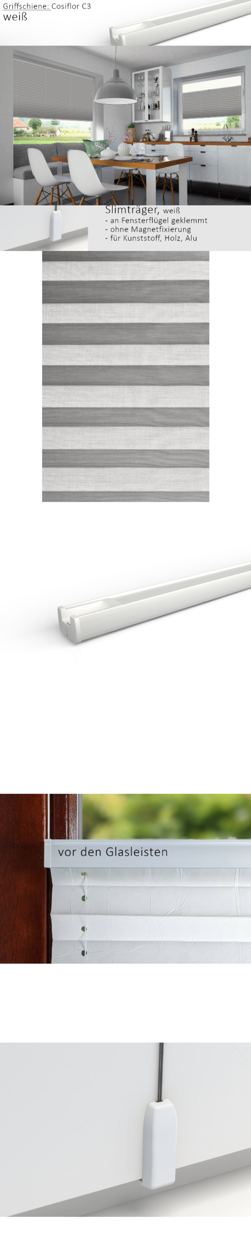 light grey - Kategorie mit 48 Faltstoffen - Deine Auswahl