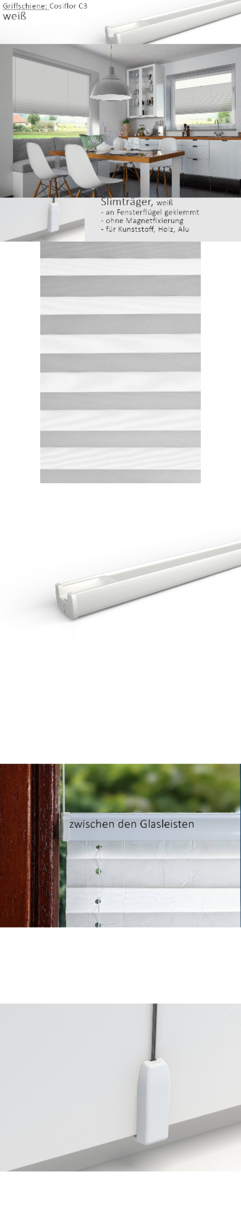 light grey - Kategorie mit 48 Faltstoffen - Deine Auswahl