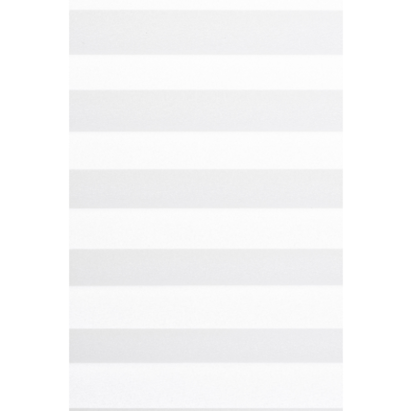 white - Faltstoffe - Deine Auswahl