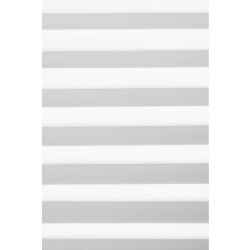 white - Faltstoffe - Deine Auswahl