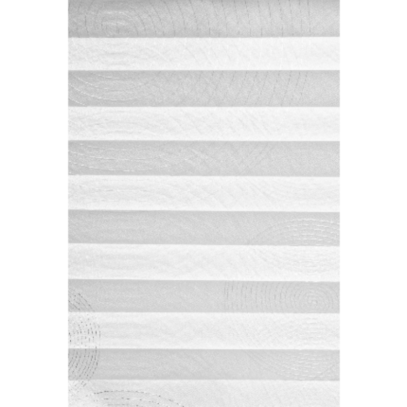 white - Faltstoffe - Deine Auswahl