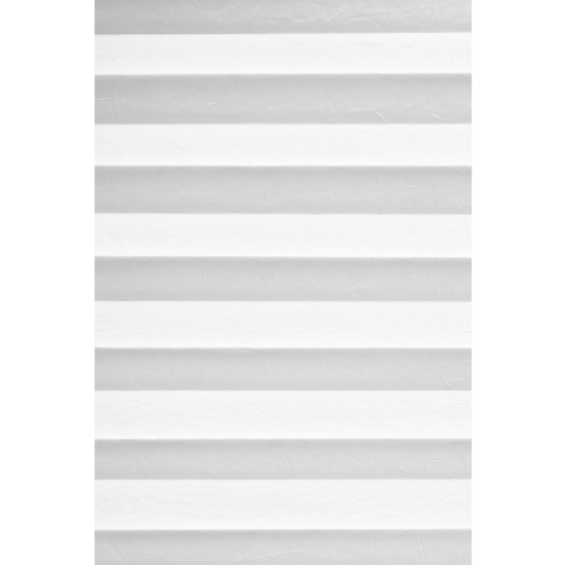 white - Faltstoffe - Deine Auswahl
