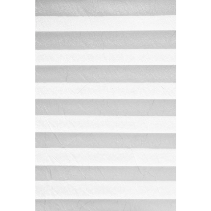white - Faltstoffe - Deine Auswahl