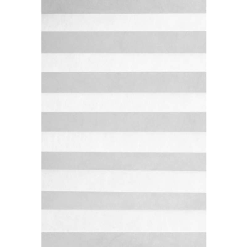white - Faltstoffe - Deine Auswahl