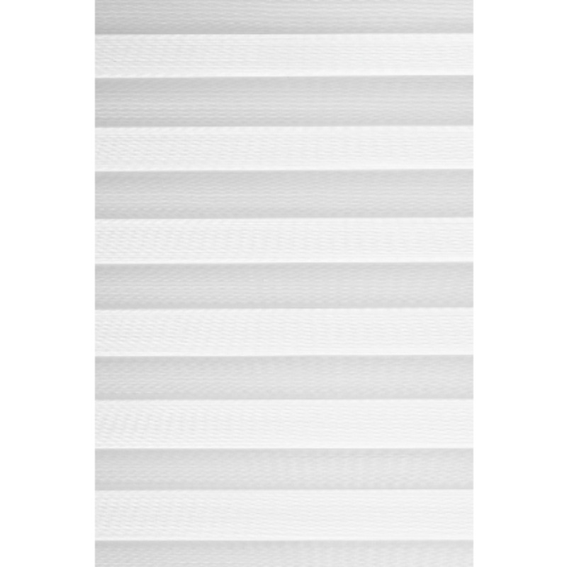 white - Faltstoffe - Deine Auswahl