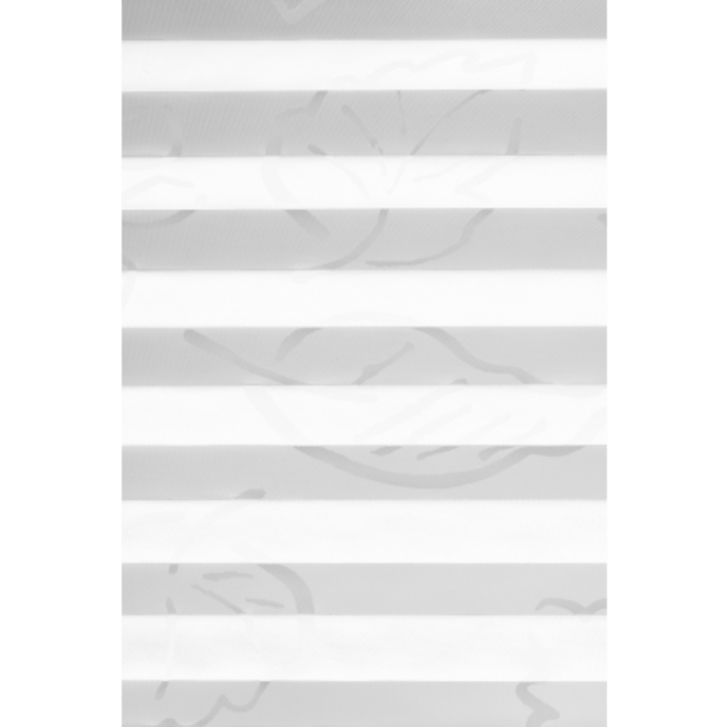white - Faltstoffe - Deine Auswahl