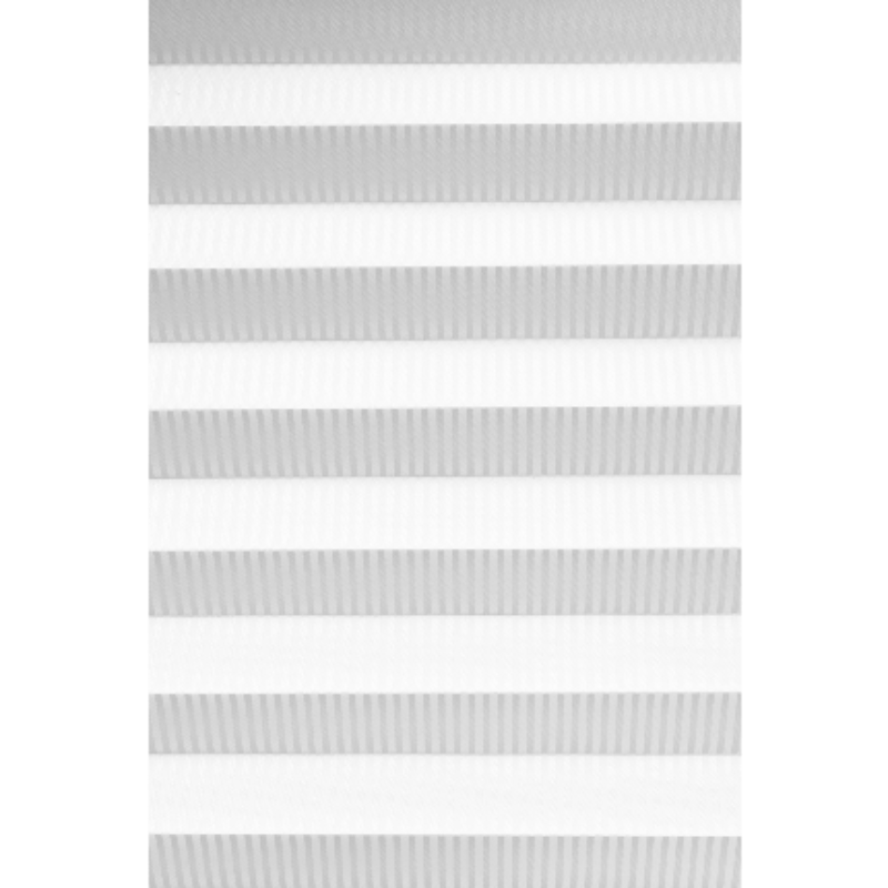 white - Faltstoffe - Deine Auswahl