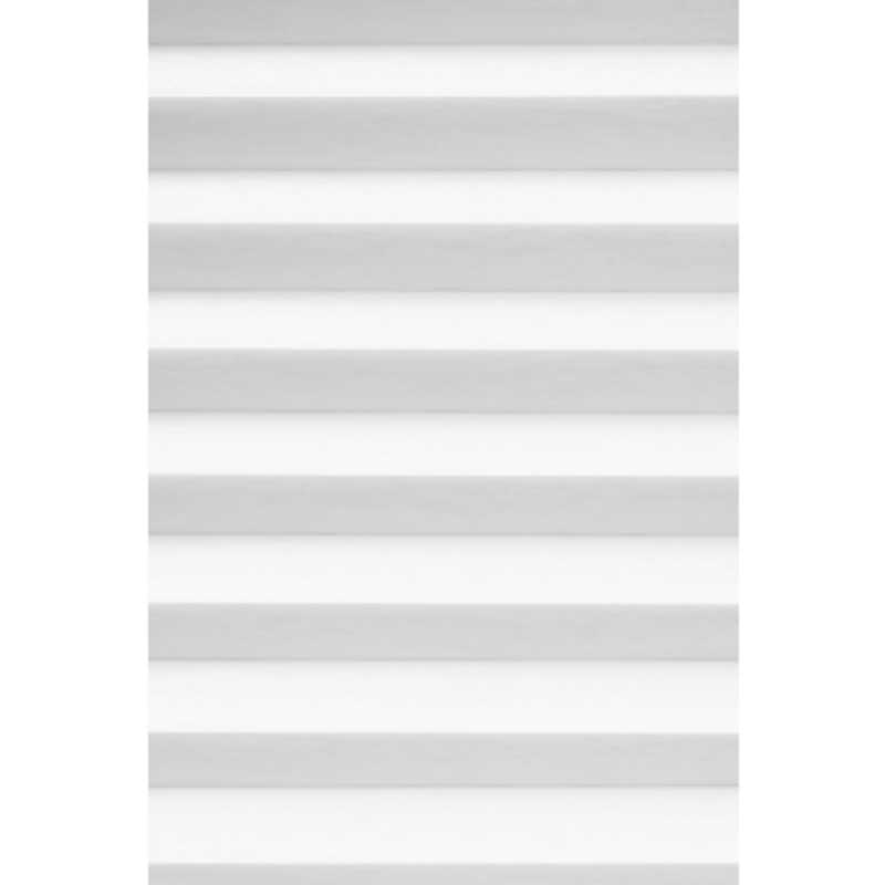 white - Faltstoffe - Deine Auswahl