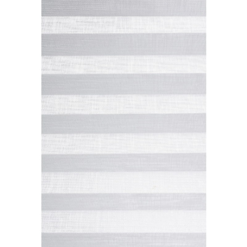 white - Faltstoffe - Deine Auswahl