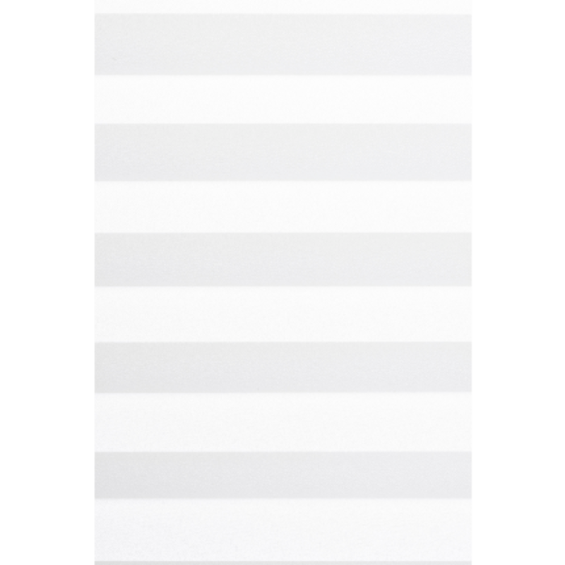 white - Faltstoffe - Deine Auswahl