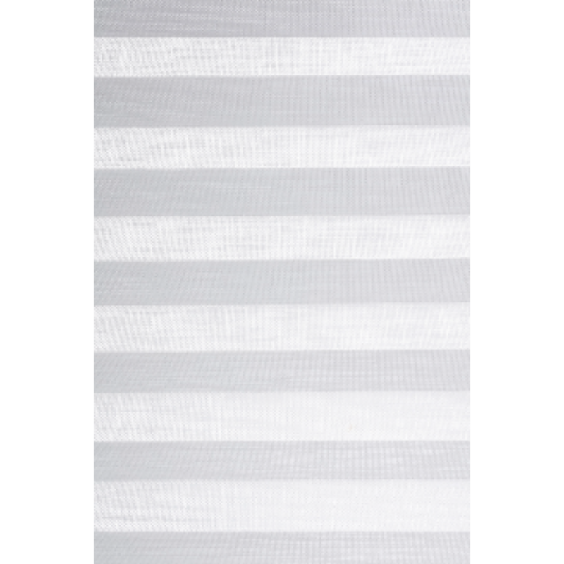 white - Faltstoffe - Deine Auswahl