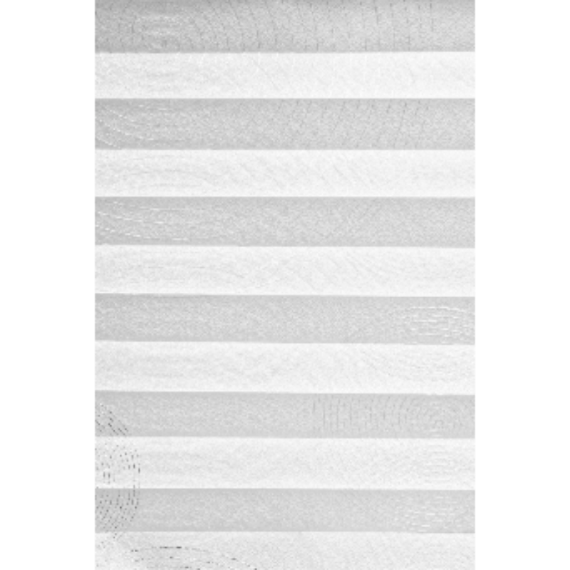 white - Faltstoffe - Deine Auswahl