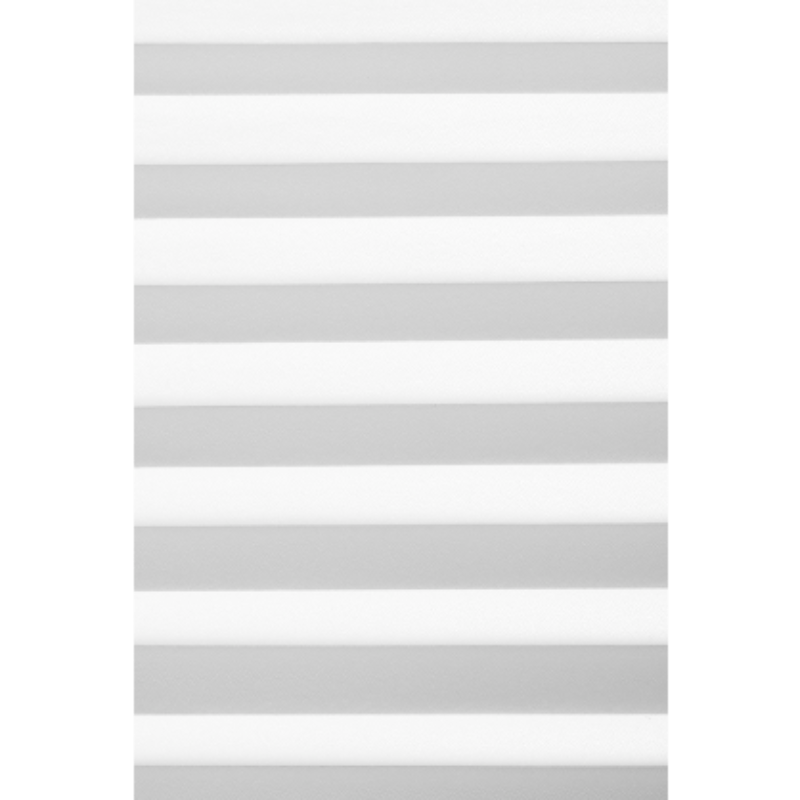 white - Faltstoffe - Deine Auswahl