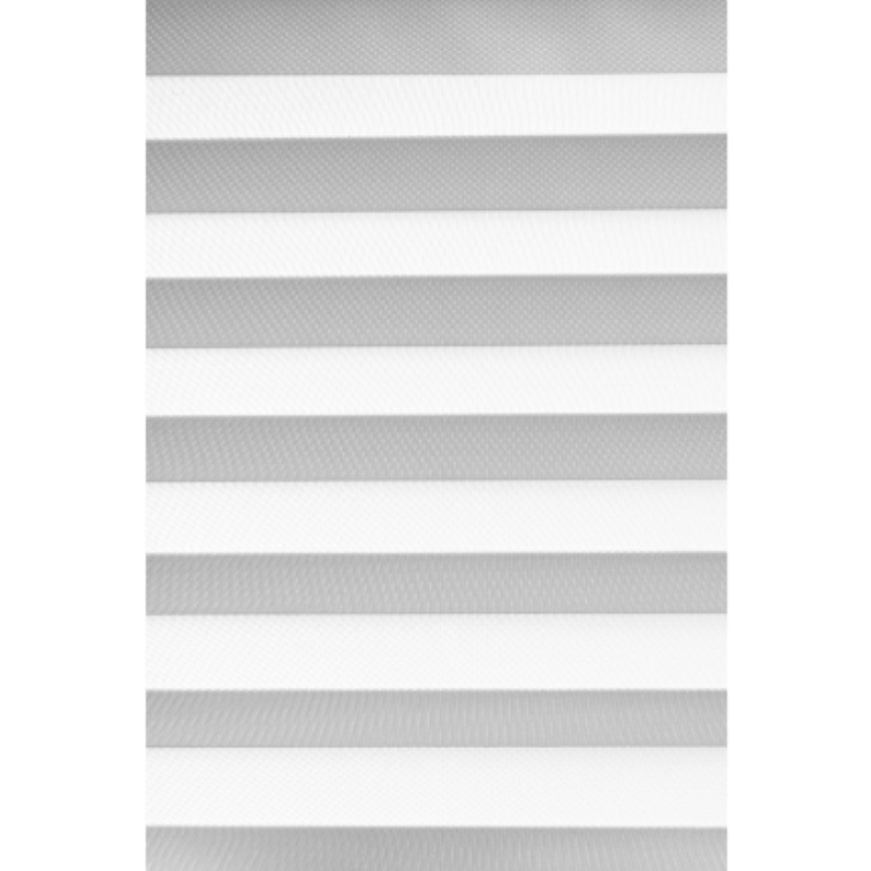 white - Faltstoffe - Deine Auswahl