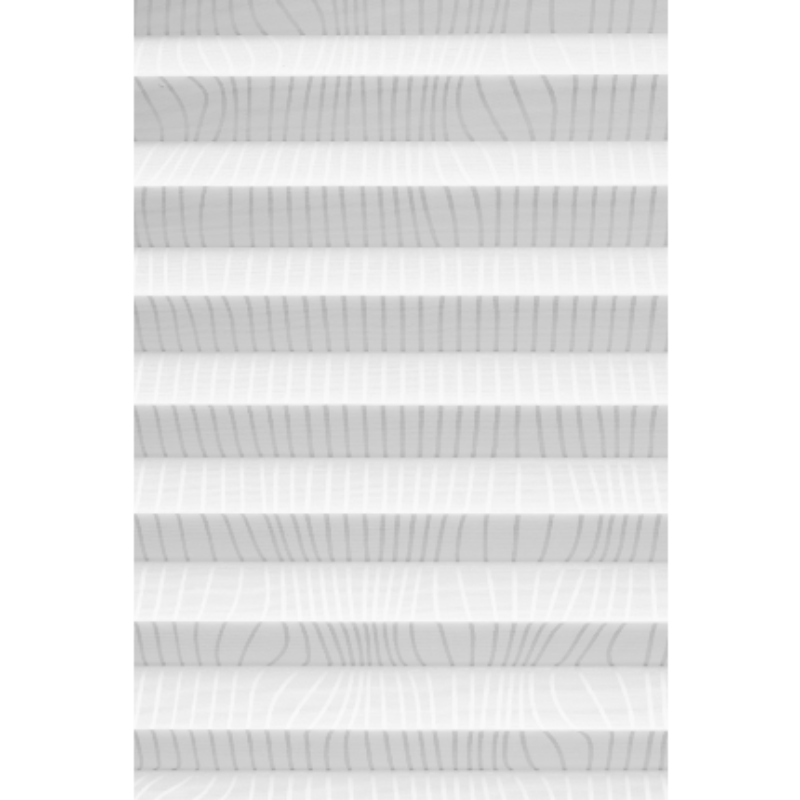 white - Faltstoffe - Deine Auswahl