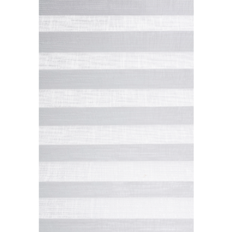 white - Faltstoffe - Deine Auswahl