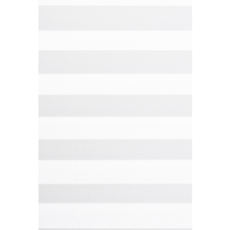 white - Faltstoffe - Deine Auswahl