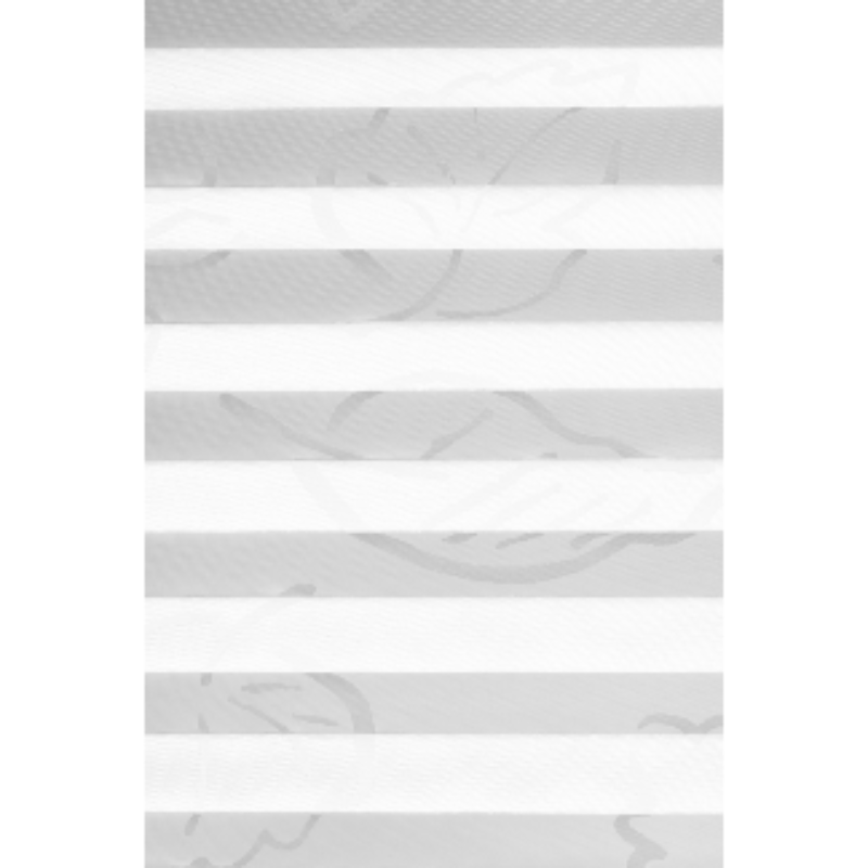 white - Faltstoffe - Deine Auswahl
