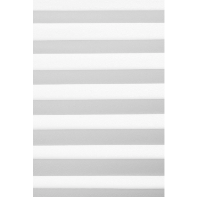 white - Faltstoffe - Deine Auswahl