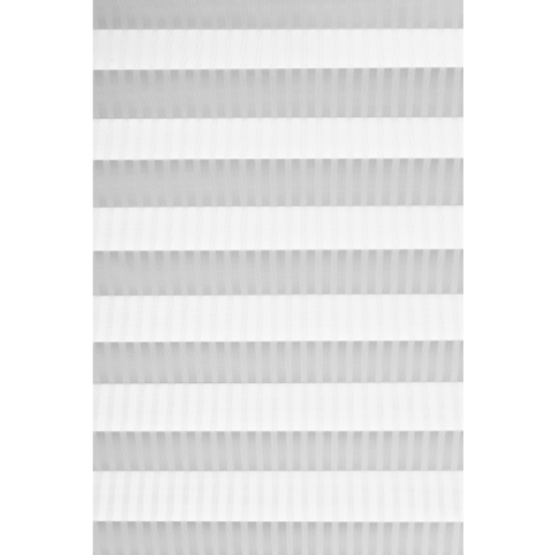 white - Faltstoffe - Deine Auswahl