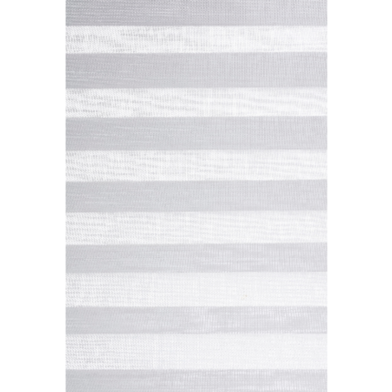 white - Faltstoffe - Deine Auswahl
