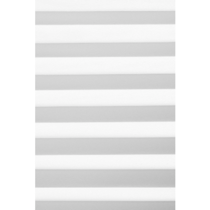 white - Faltstoffe - Deine Auswahl