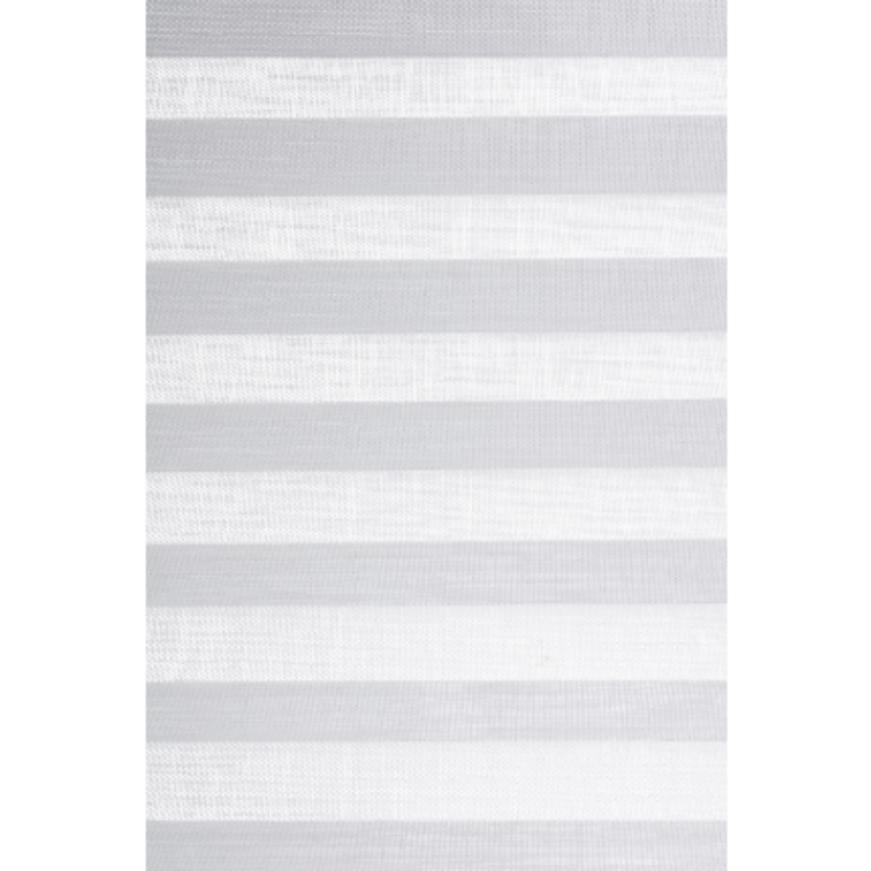 white - Faltstoffe - Deine Auswahl