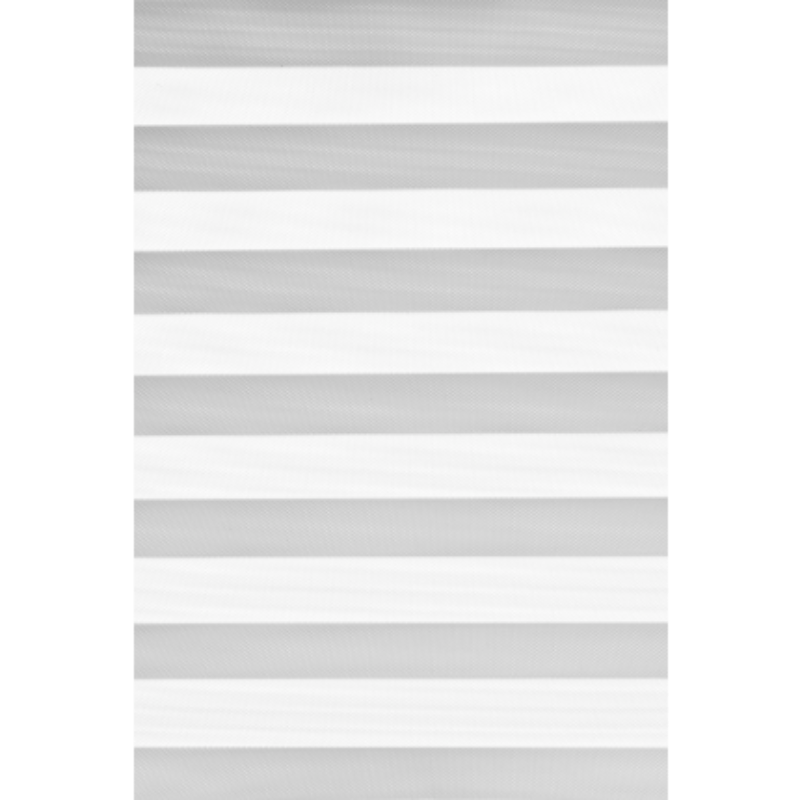 white - Faltstoffe - Deine Auswahl