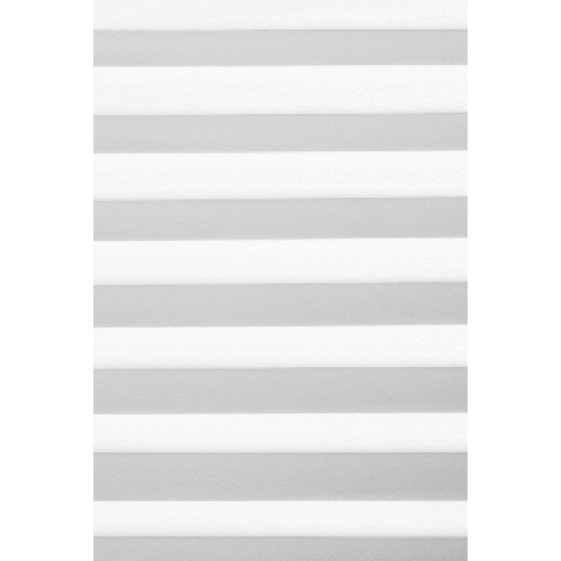 white - Faltstoffe - Deine Auswahl