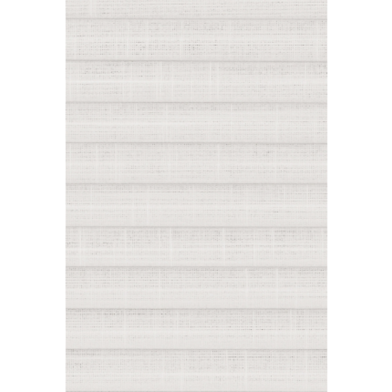white beige - Wabenstoffe - Deine Auswahl