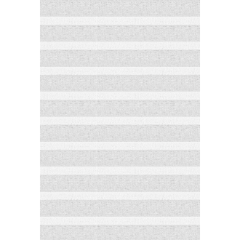 white beige - Wabenstoffe - Deine Auswahl