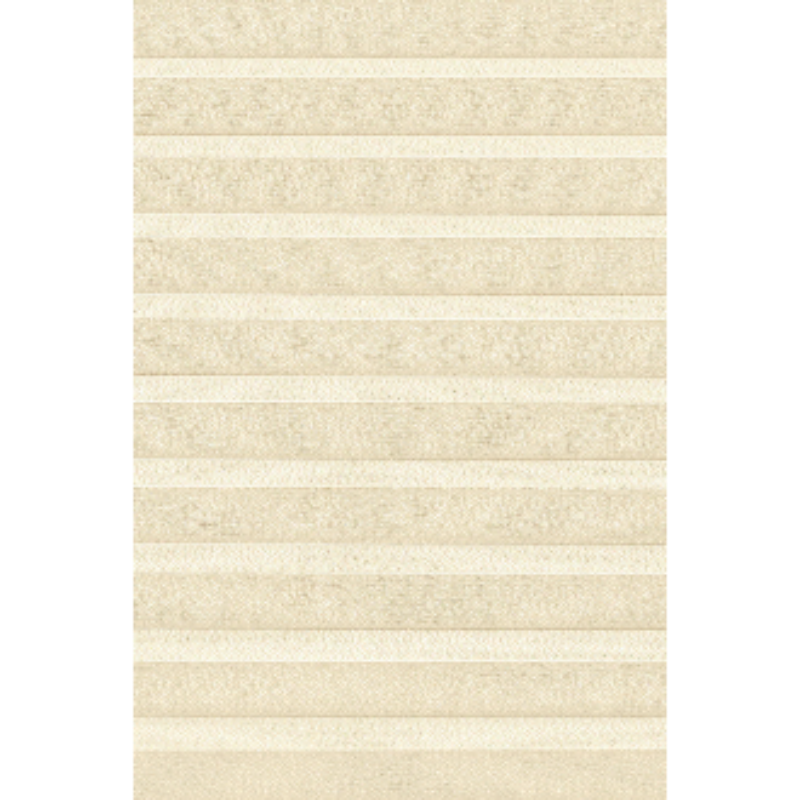 white beige - Wabenstoffe - Deine Auswahl