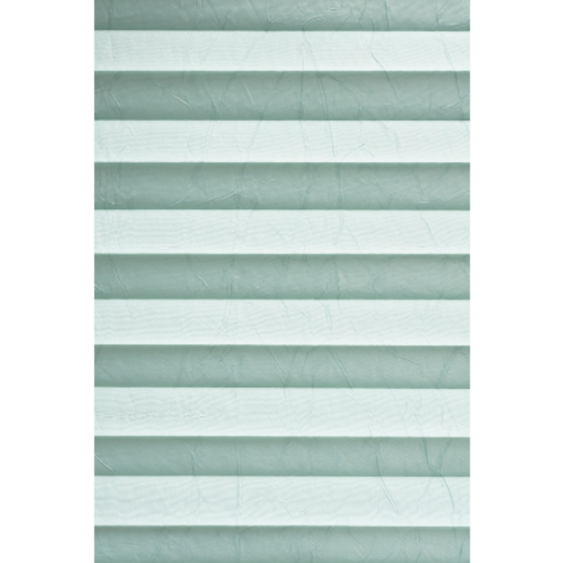violet blue - Faltstoffe - Deine Auswahl