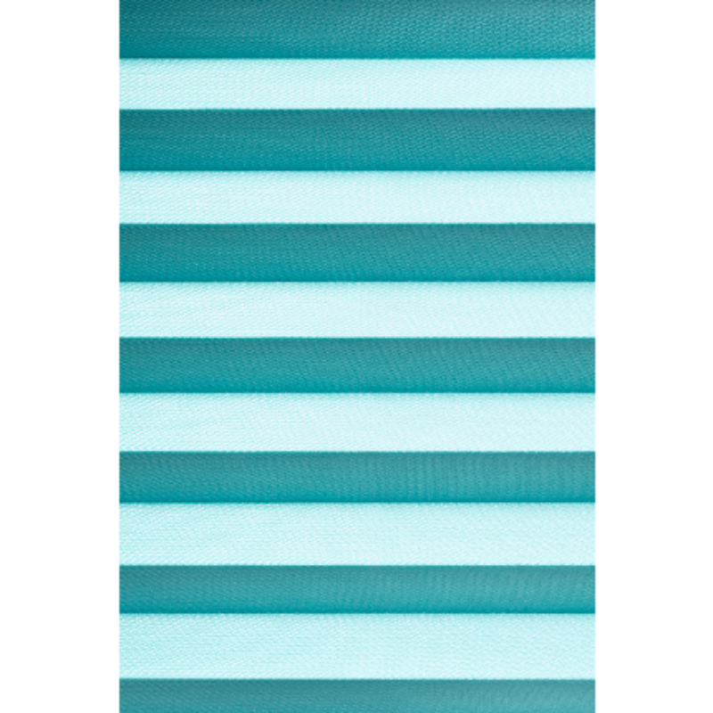 violet blue - Faltstoffe - Deine Auswahl