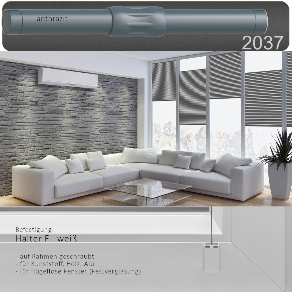 Juun25-Weihnachtsgeschenkaktion 2022 - Customer's Product with price 125.00