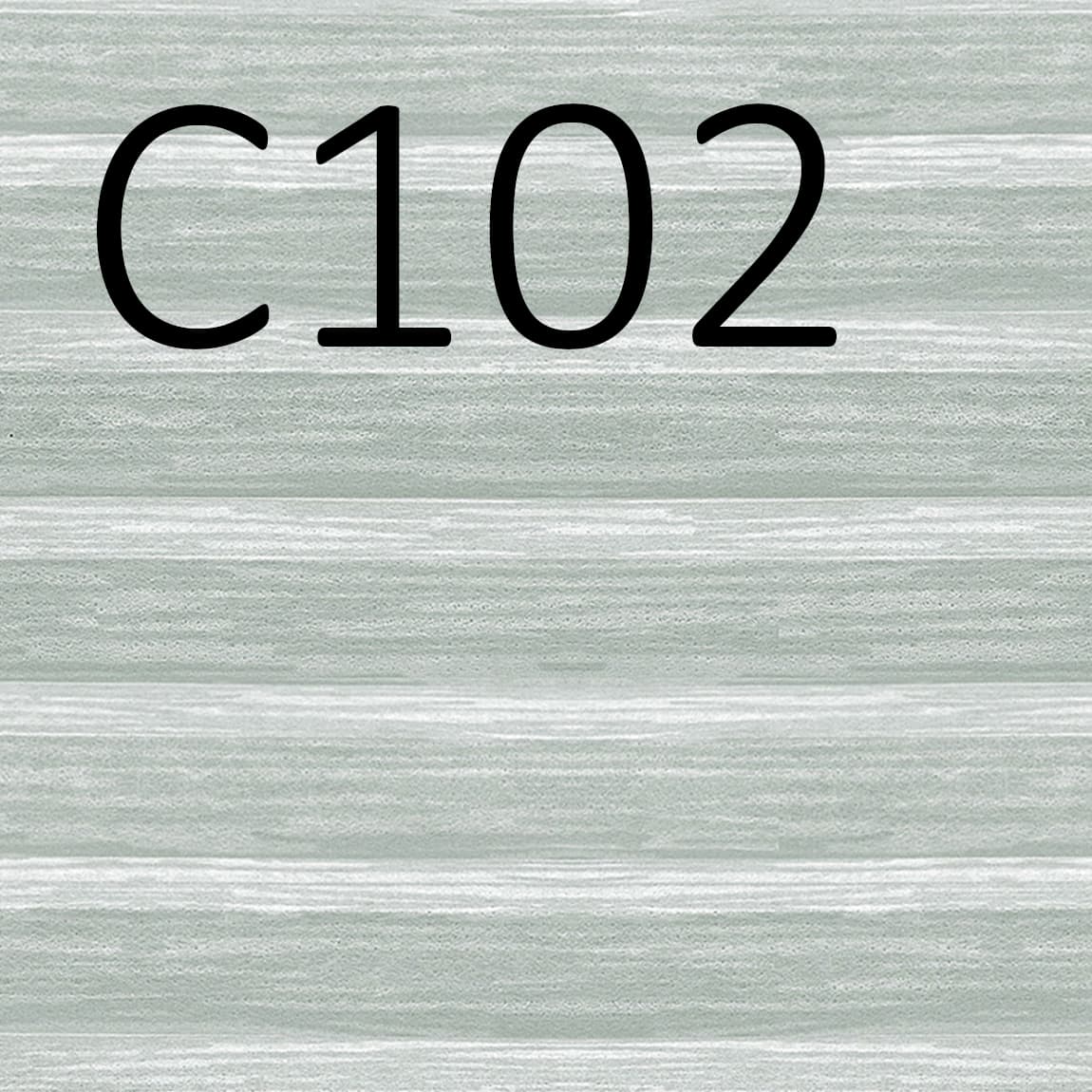 C102 Tansparenz 31% (PG5)