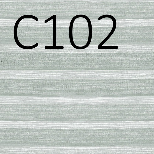 C102 Tansparenz 31% (PG5)