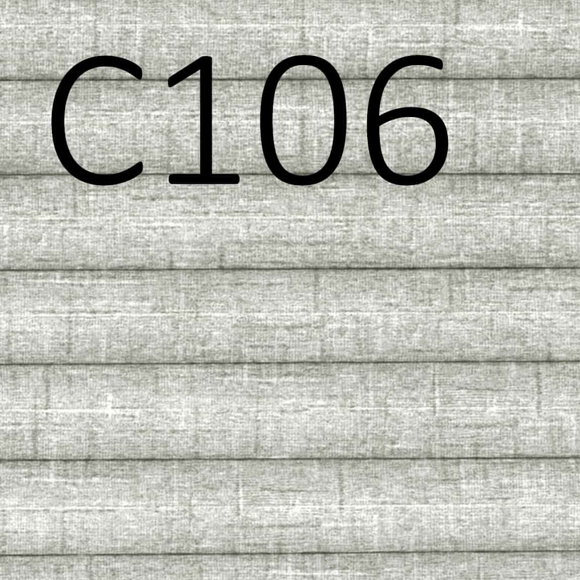 C106 Transparenz 17% (PG5)