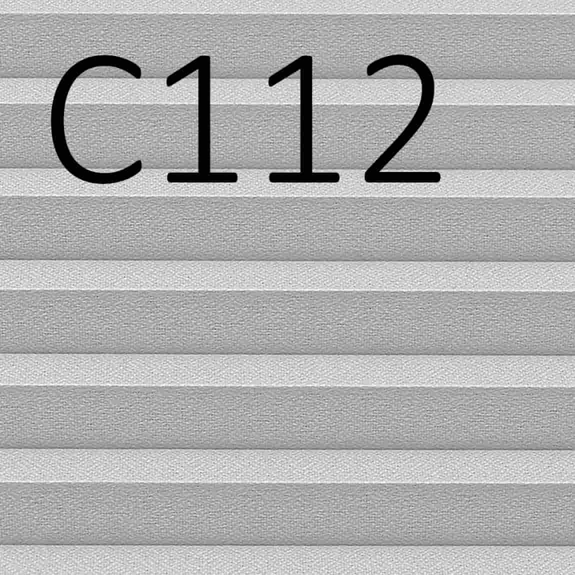 C112 Transparenz 10% (PG5)