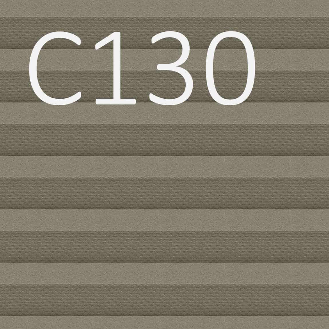 C130 Transparenz 28% (PG4)
