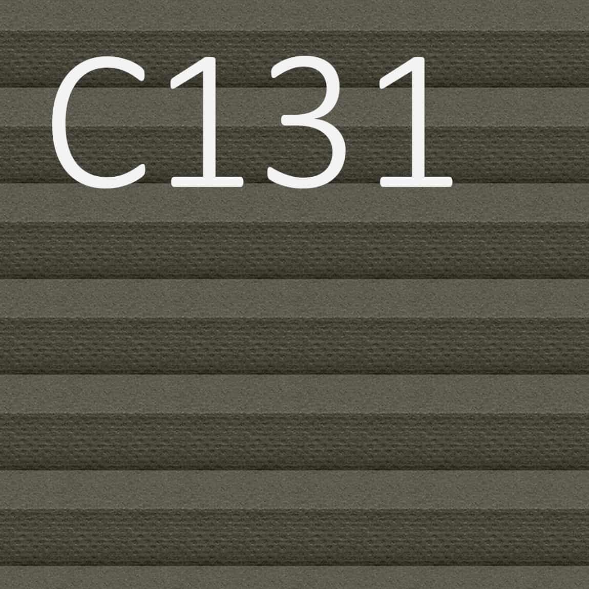 C131 Transparenz 21% (PG4)
