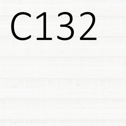 C132 Transparenz 33% PG7