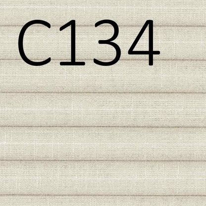 C134 Transparenz 26% PG7